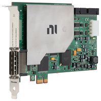 NI / EMERSON 790687-01