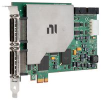 NI / EMERSON 790691-01