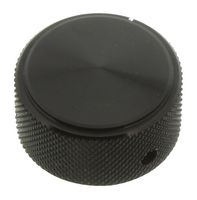 ALCOSWITCH - TE CONNECTIVITY KD1250B1/4