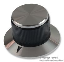 ALCOSWITCH - TE CONNECTIVITY KNS701BA1/4