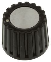 ALCOSWITCH - TE CONNECTIVITY PK1100B1/4