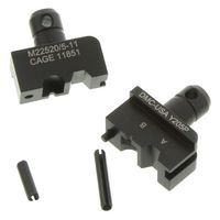 AMPHENOL RF 227-1221-11