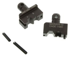 AMPHENOL RF 227-1221-13