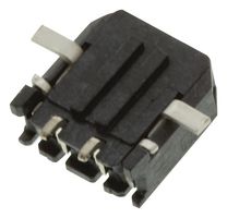 MOLEX 43650-0212
