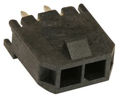 MOLEX 43650-0228