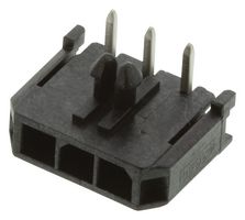MOLEX 43650-0301