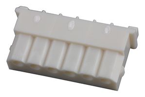 MOLEX 50-37-5063