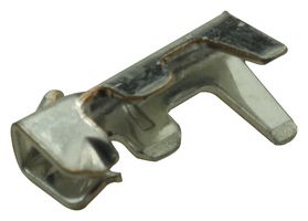 MOLEX 50058-8100