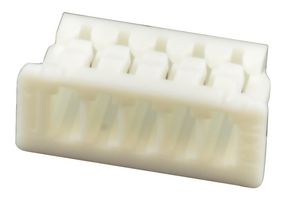 MOLEX 51021-0500