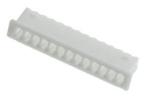 MOLEX 51021-1300