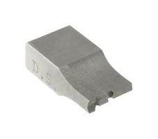 MOLEX 11-18-4019
