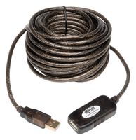 EATON TRIPP LITE U026-016