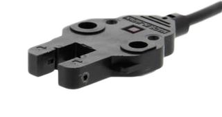 OMRON INDUSTRIAL AUTOMATION EE-SX870P