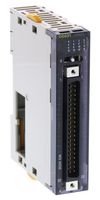 OMRON INDUSTRIAL AUTOMATION CJ1WOD231