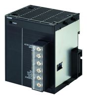 OMRON INDUSTRIAL AUTOMATION CJ1W-PA205R