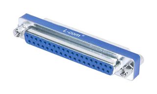 L-COM DGB37F