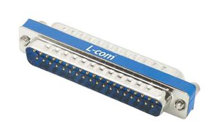 L-COM DGB37M