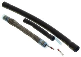 RAYCHEM - TE CONNECTIVITY D-150-9133