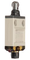 OMRON INDUSTRIAL AUTOMATION D4CC-3033