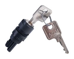 APEM A018323