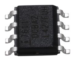 RENESAS ICL7611DCBAZ