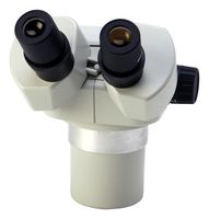 AVEN SPZ-50