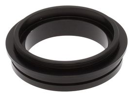 AVEN 26800B-460