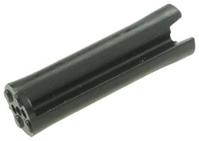 VCC / VISUAL COMMUNICATIONS COMPANY STD650BLK