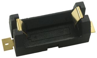 KEYSTONE 1016