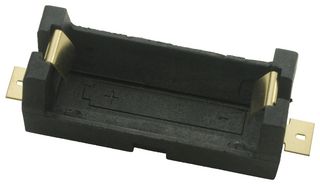 KEYSTONE 1018
