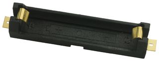 KEYSTONE 1020