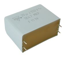 VISHAY F339MX264031MYM5T0