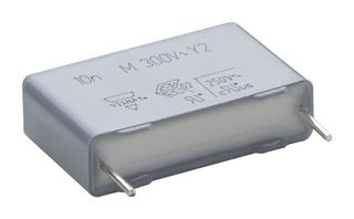 VISHAY MKP1848C52012JK2
