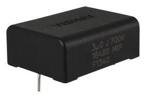VISHAY MKP1848S53070JK2A