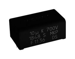 VISHAY MKP1848S65050JY6B