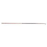 JONARD TOOLS M-135