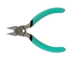 WELLER XCELITE S424JSNN
