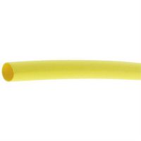 3M FP301-1/4-48-YELLOW-HDR