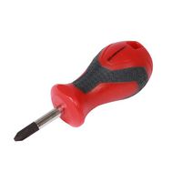 CRESCENT CSDP41V Phillips Tip Size:#2