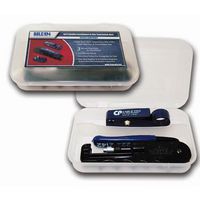 BELDEN SLMPSAKIT Tools, Combination Kit, Compression, Stripper, Multi Piece