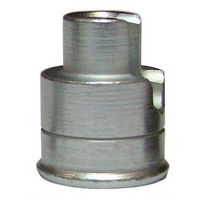 BELDEN LMTIP-S
