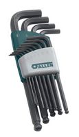 ALLEN 56612G