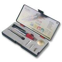 IRODA 21-11572