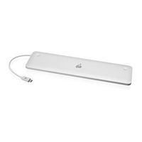 IOGEAR GUD3C02