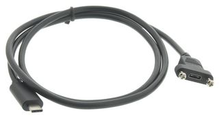L-COM U3A00056-1M