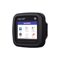 SIFAM TINSLEY AP50-3MVRDZ20000AN