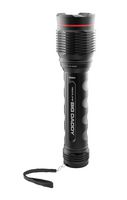 NEBO SPORTS NEB-FLT-0004