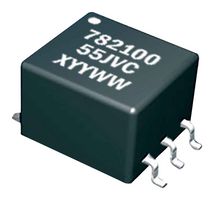 MURATA POWER SOLUTIONS 782100/35JVC-R