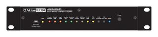 ATLAS SOUND ASP-MG2240