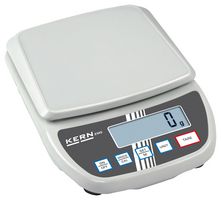 KERN EMS 12K0.1